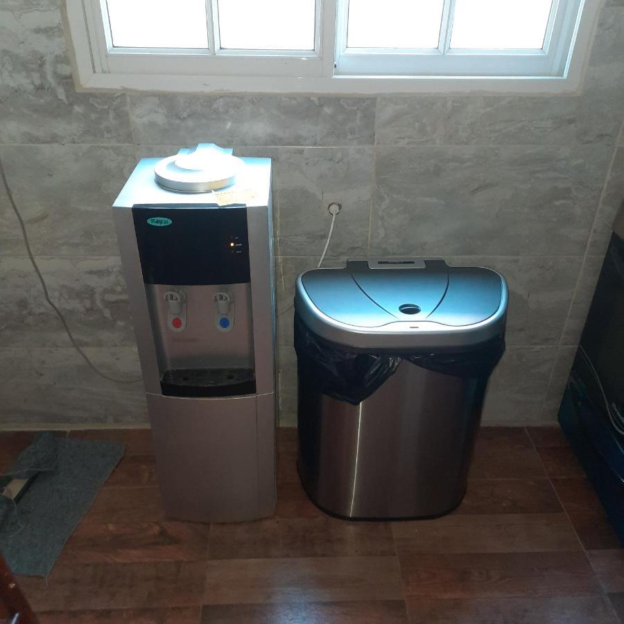 Hospedaje Champaqui Santa Rosa de Calamuchita Εξωτερικό φωτογραφία