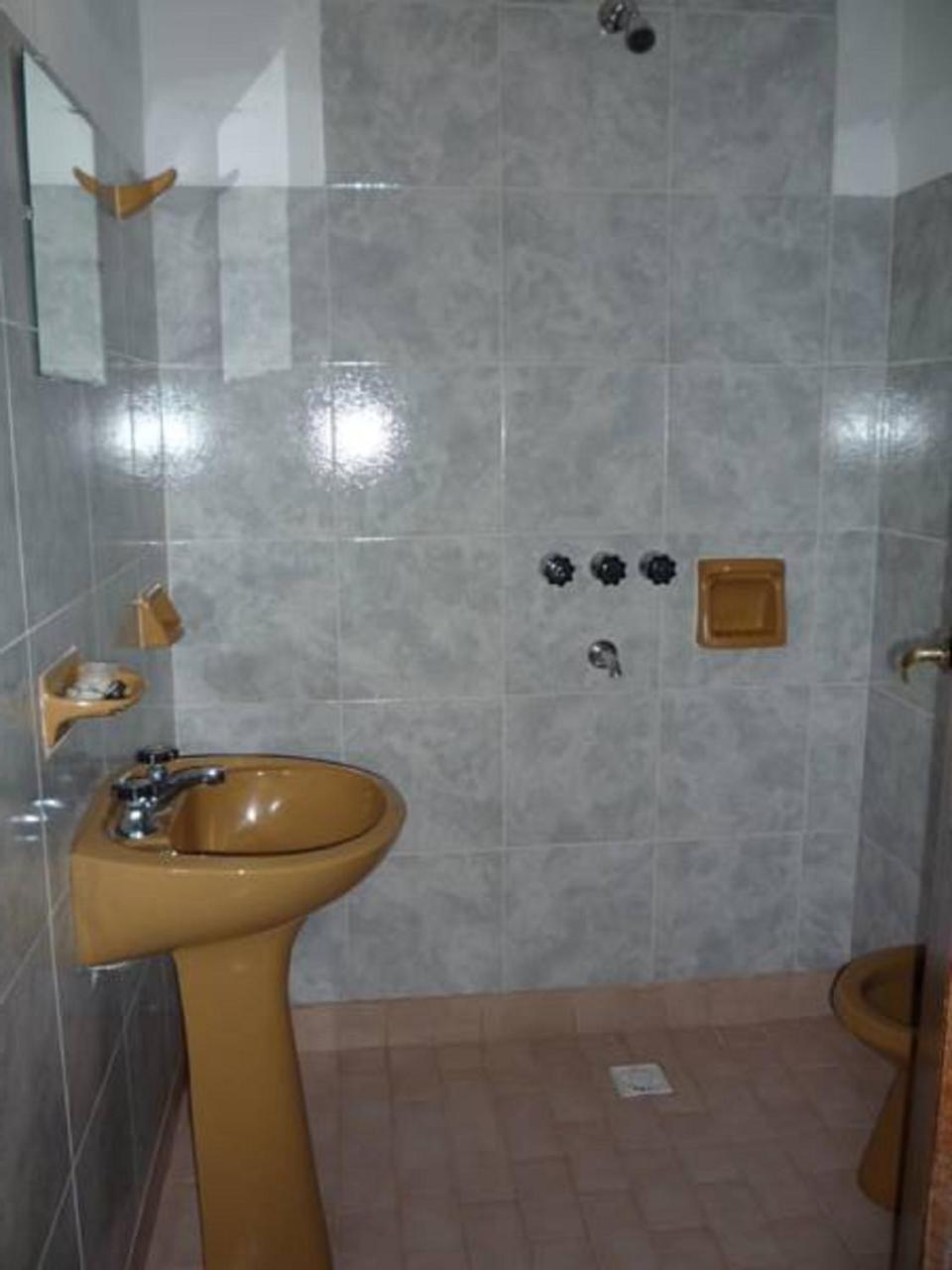Hospedaje Champaqui Santa Rosa de Calamuchita Δωμάτιο φωτογραφία