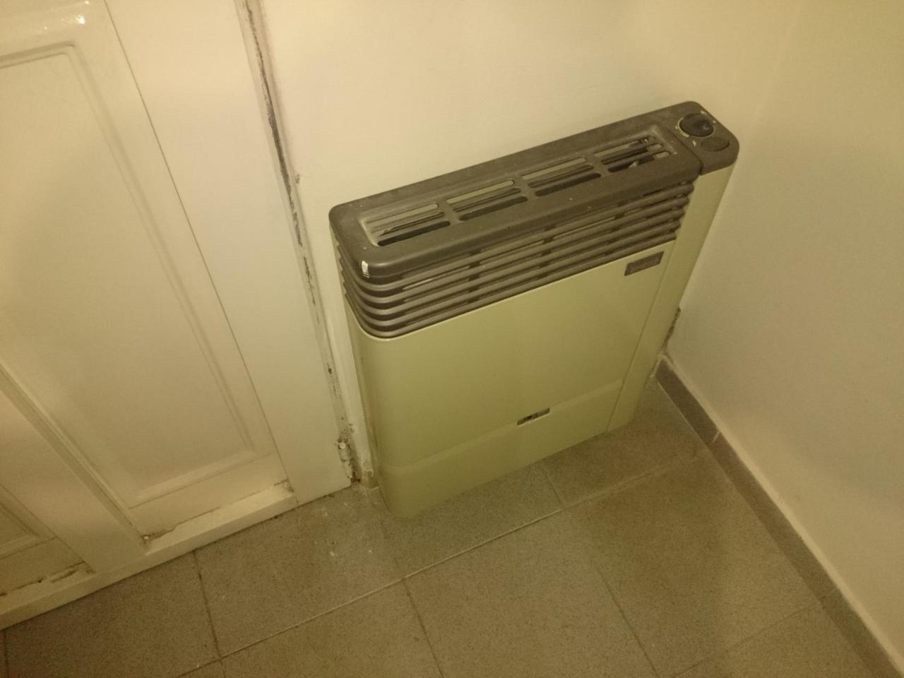Hospedaje Champaqui Santa Rosa de Calamuchita Δωμάτιο φωτογραφία